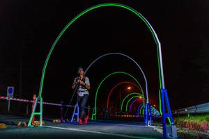 BIB: 
                            <button type="button" onclick="openModal(19031036)" class="btn btn-primary btn-sm float-right btn-popup" data-toggle="modal" data-target=".modal-high-quality">
                        <i class="fas fa-shopping-cart"></i> Add to Cart
                    </button>
                                            <button type="button" onclick="isThisMe(19031036, true)" class="btn btn-success btn-sm float-right btn-popup btn-isme hidden" data-toggle="tooltip" data-placement="bottom" title="นี่คือรูปของคุณใช่ไหม คลิกที่นี่เพื่อเอาเข้าอัลบั้ม">
                        <i class="fas fa-plus"></i> Add to album
                    </button>
                    <button type="button" onclick="isThisMe(19031036, false)" class="btn btn-warning btn-sm float-right btn-popup btn-isnotme hidden">
                        <i class="fas fa-ban"></i> Remove from album
                    </button>